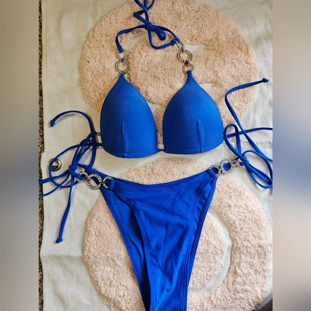 Bikini Set